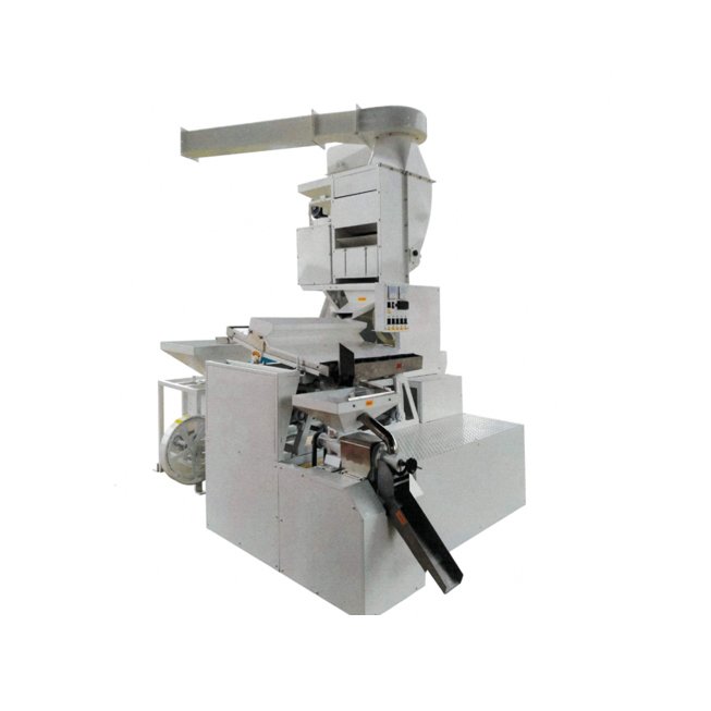 Used Automatic Skin Polisher and Rice Miller Machine with New Impeller Type Hulling Rice Miller Machine