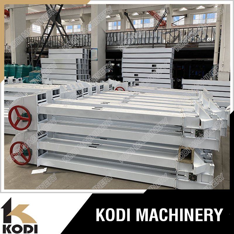 KODI NZJ-15 15TPD Automatic Rice Mill Machines Price/ Combine Rice Milling Machine/ Rice Miller