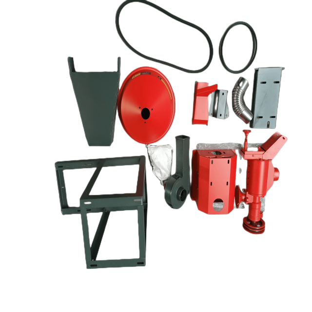 SHARPOWER portable 6N40 auto small rice mill milling miller machine price in bangladesh nepal india