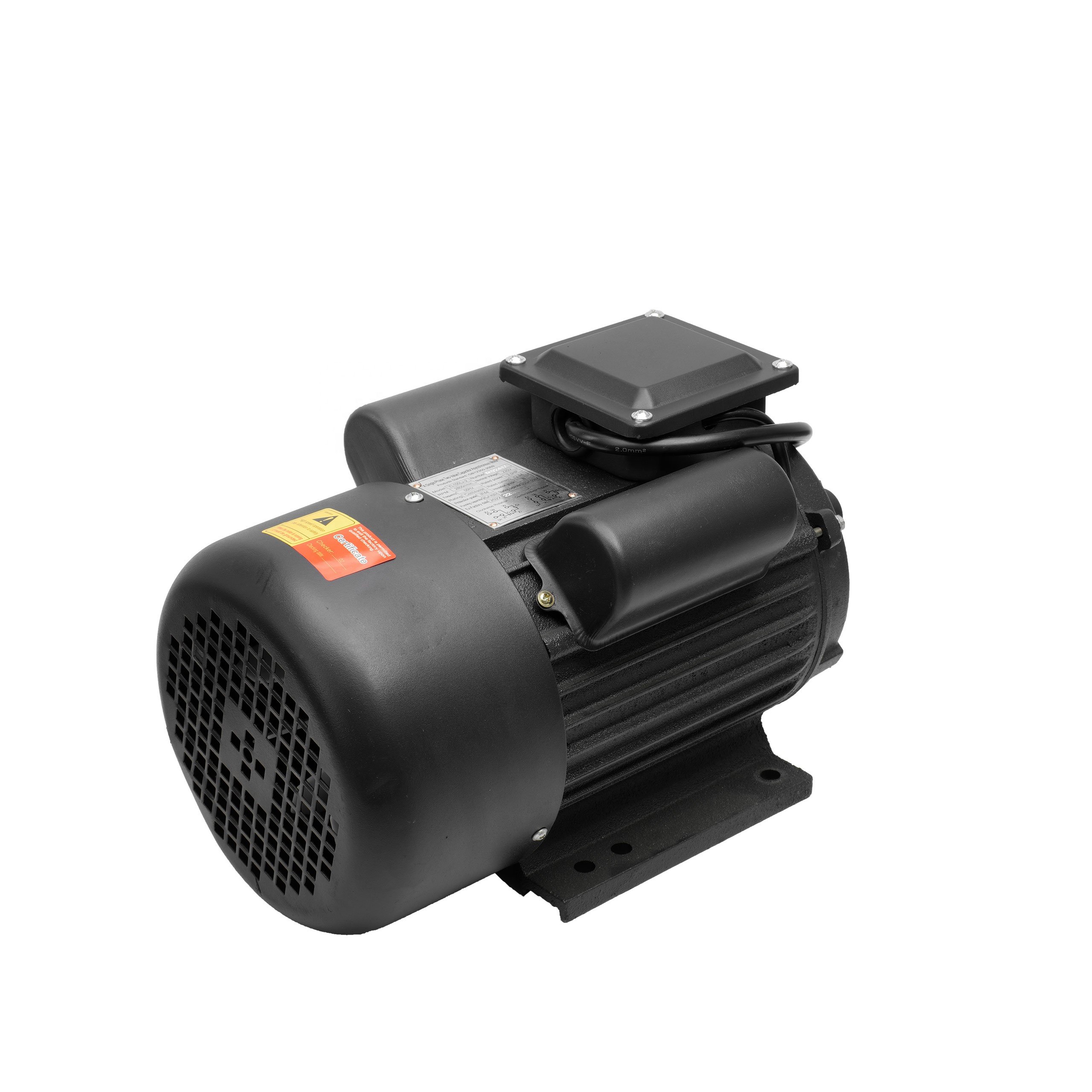 Jinsong 6N200 Rice Milling Paddy Rice Mill Machine Wheat Maize Millet Sorghum Peeling Machine with Large Hopper wheat peeling ma