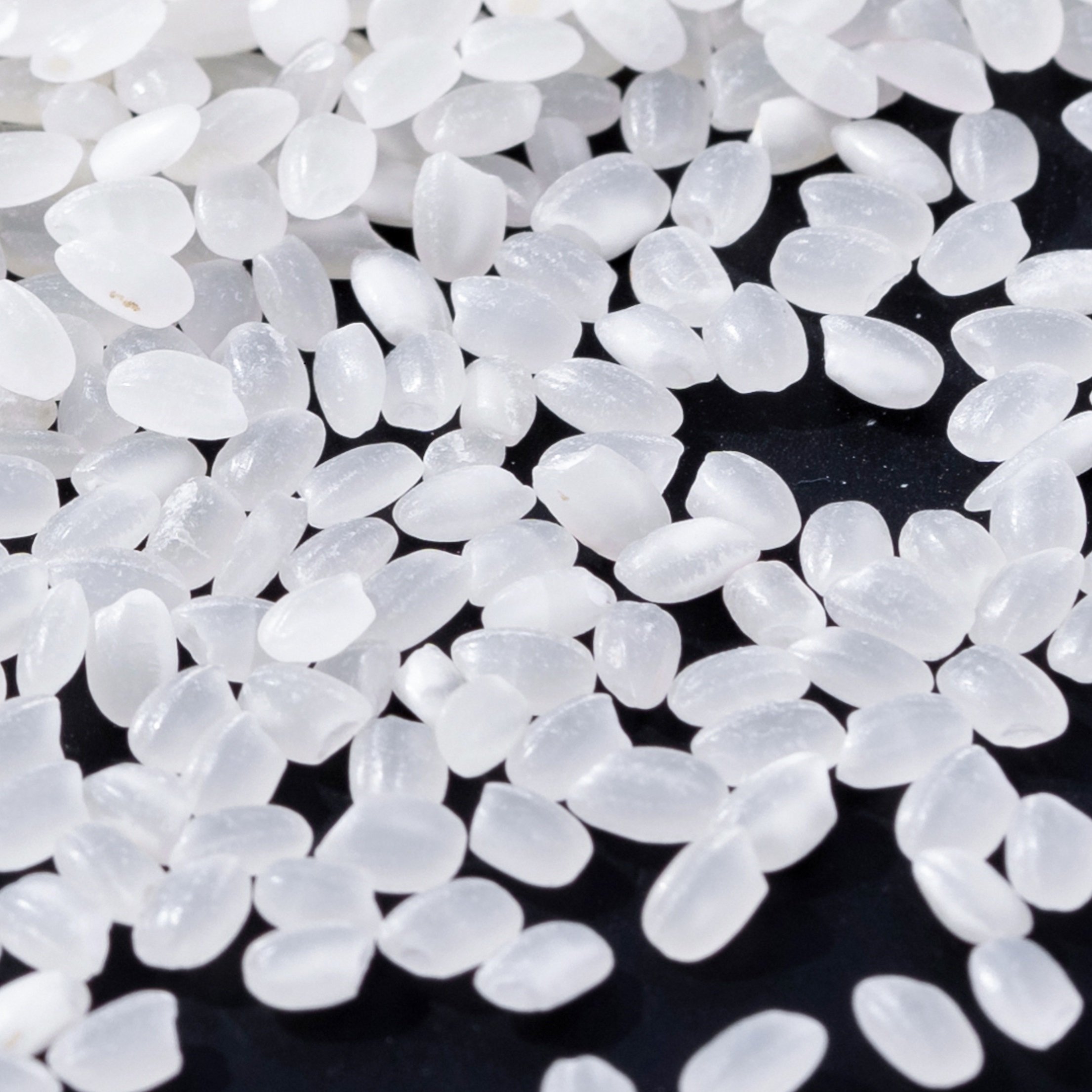Vietnam Japonica round rice sushi pearl rice from VILACONIC miller +84765149122