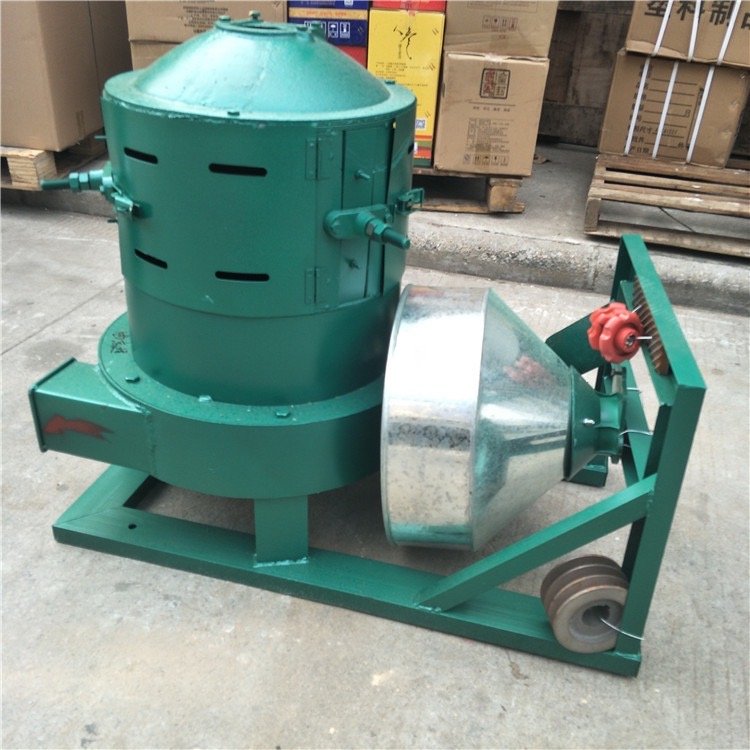 Household Home Use Mini Small Rice Miller Rice mill machine Rice milling machine Coffee Bean Husker