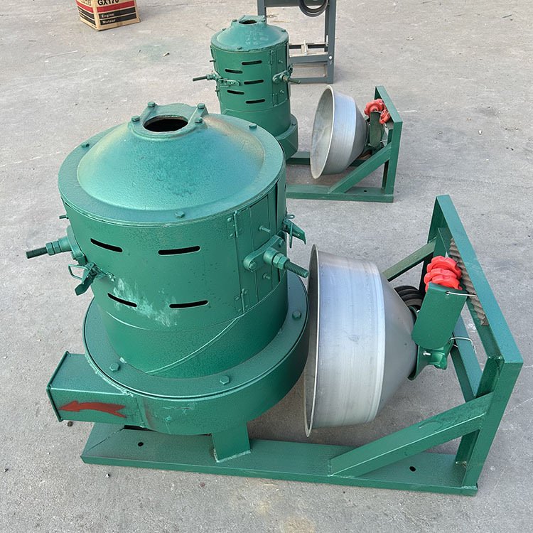 Household Home Use Mini Small Rice Miller Rice mill machine Rice milling machine Coffee Bean Husker