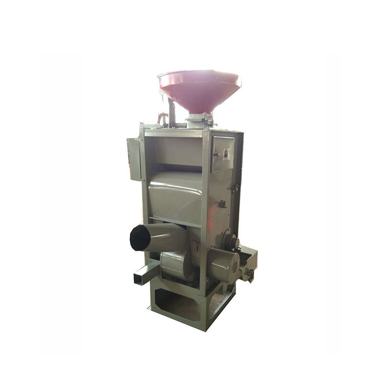 rice MILL SB-30H for sale