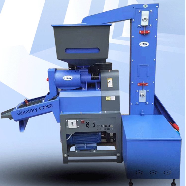 Automatic Rice Huller Machine Combine Rice Milling Machine Miller On Sale in Bangladesh