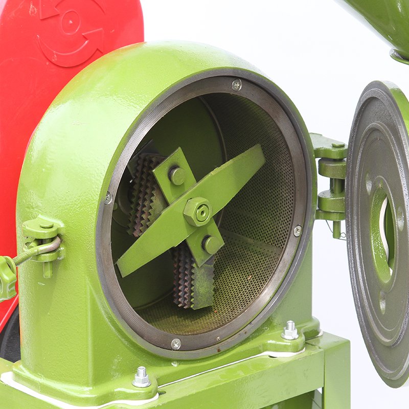 Weiyan Hot Sale Rice Mill Machinery Price/ Combined Rice Milling Machine