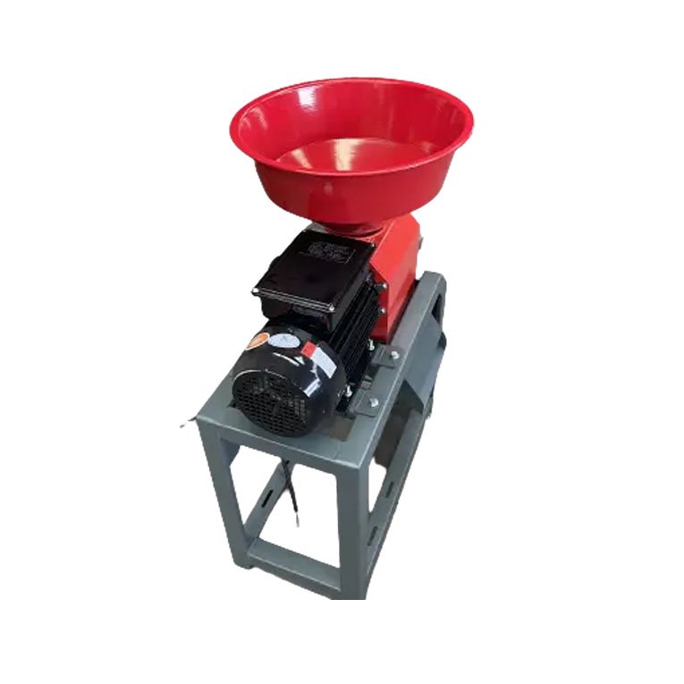hot selling rice husk pellet making machine high efficiency rice husker commercial rice milling machine