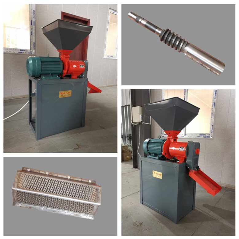 Set portable rice milling paddy rice mill machine manufactures