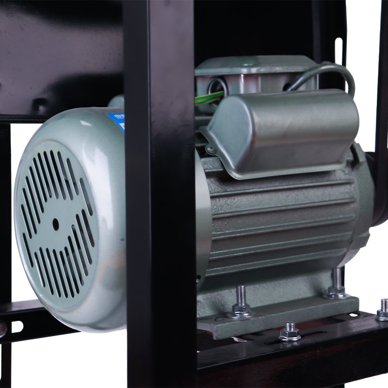 Combined auto rice mill machine fully automatic small Factory price for home use