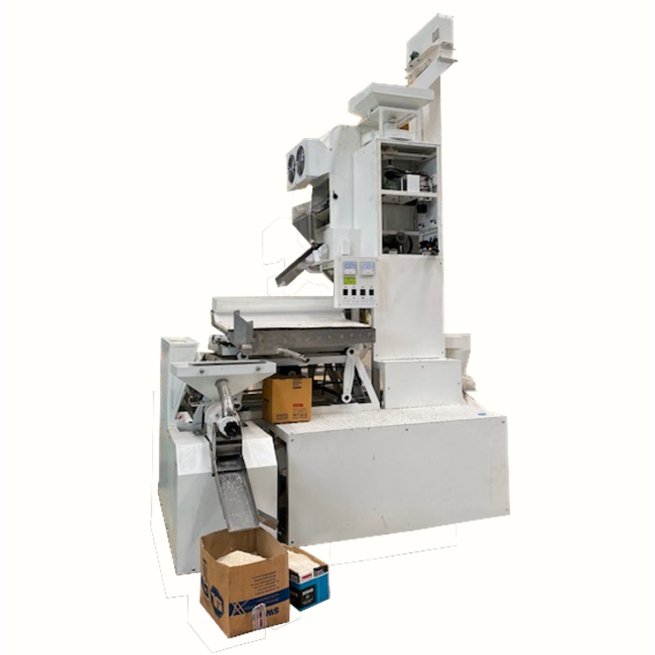 Japanese low broken cracking ratio commercial rice miller machine