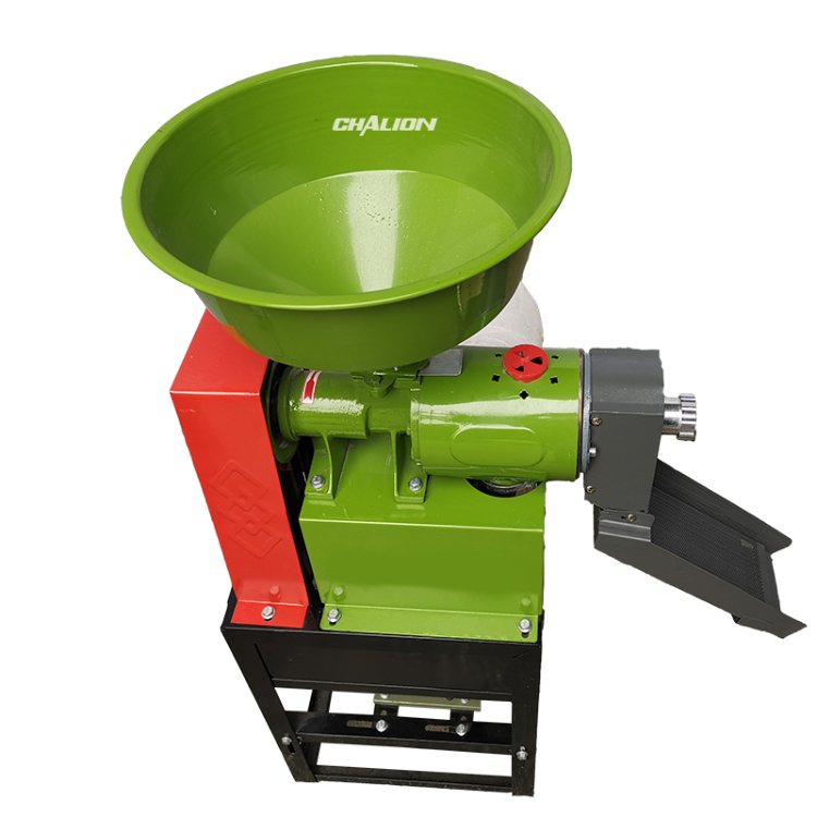 China High Quality Portable Rice Mill Crushing And Pulping Multi-Function Rice Miller Machine Rice Milling Machines For Sale