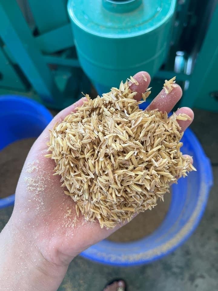 Brown Rice Miller rubber Roller Husker&huller rice Husker