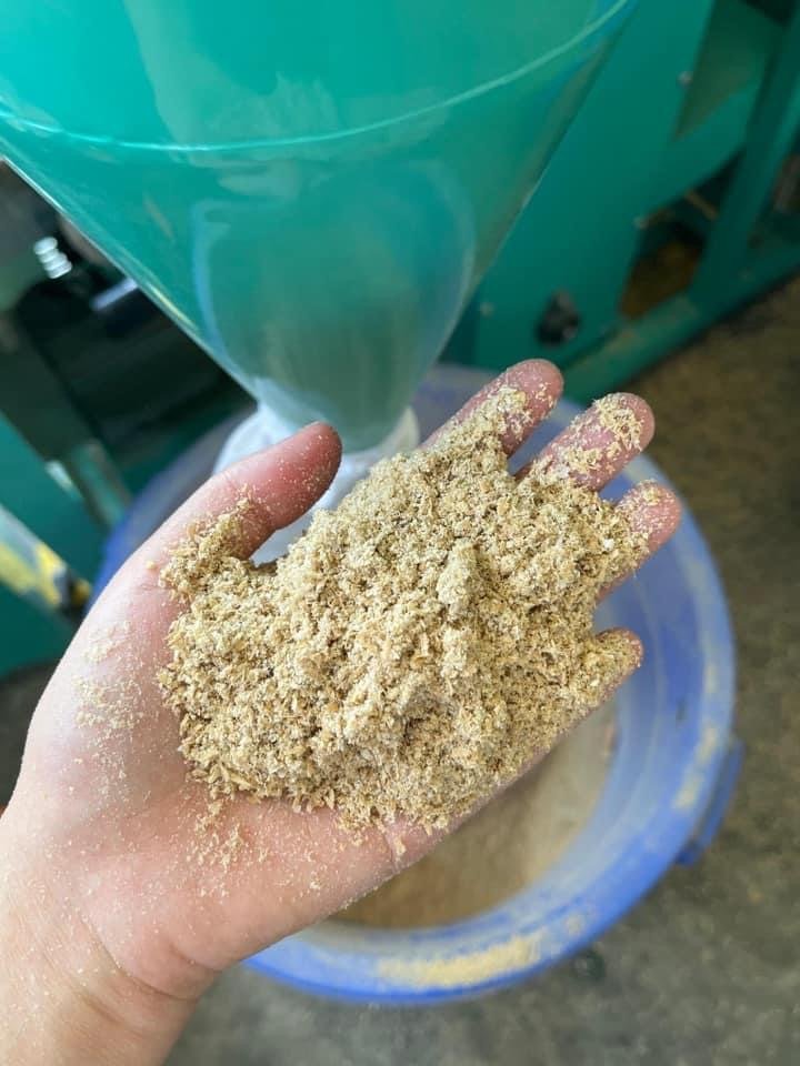 Brown Rice Miller rubber Roller Husker&huller rice Husker