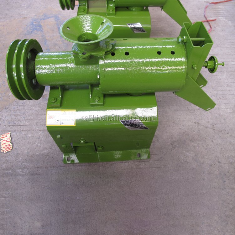 rice mill machine/automatic rice mill /fully automatic rice mill