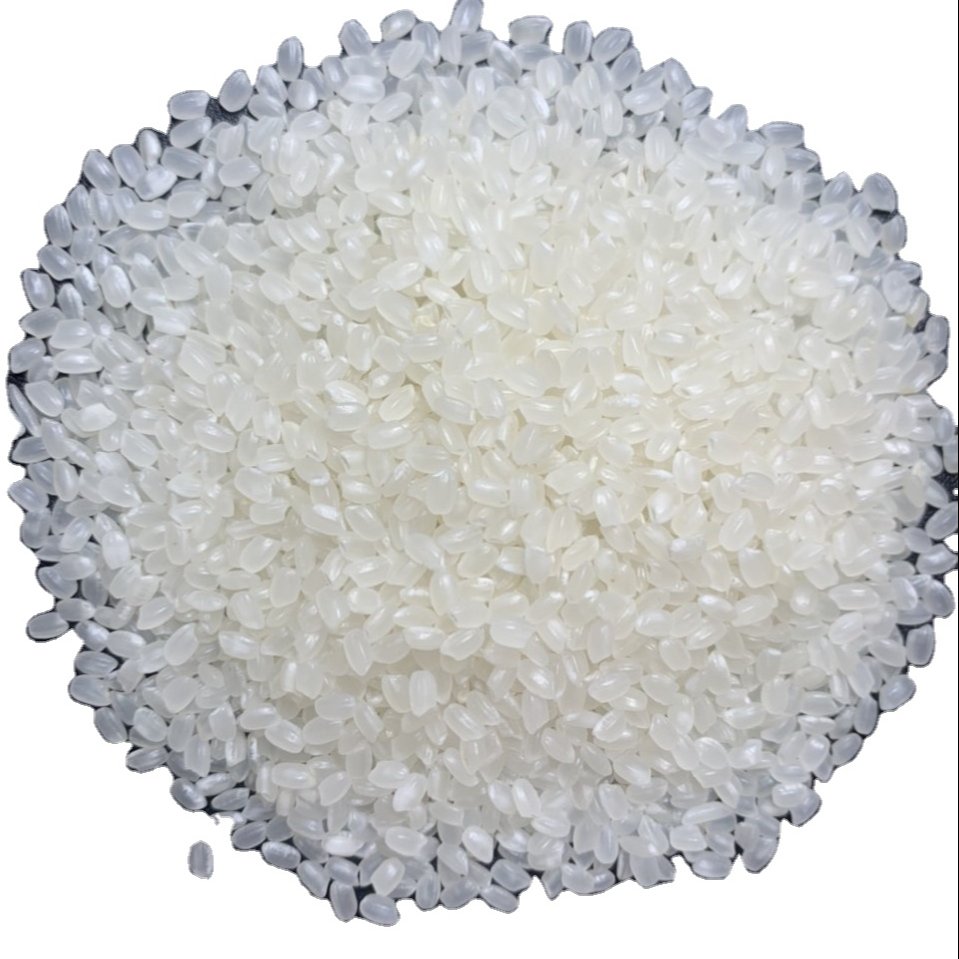 Wholesale Sushi Rice / Japonica Rice Competitive Price Exported Directly From South Mekong_WA84786436556