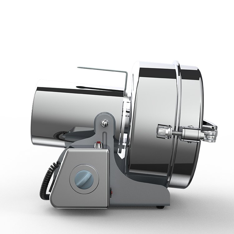 after-sales service Electric grain soybeans rice corn Grinder Herbal Powder Miller Coffee Grinder