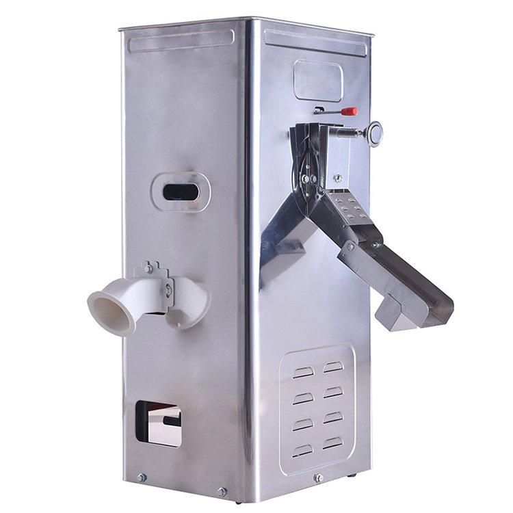 Small rice milling machine mini rice husker peeler rice mill