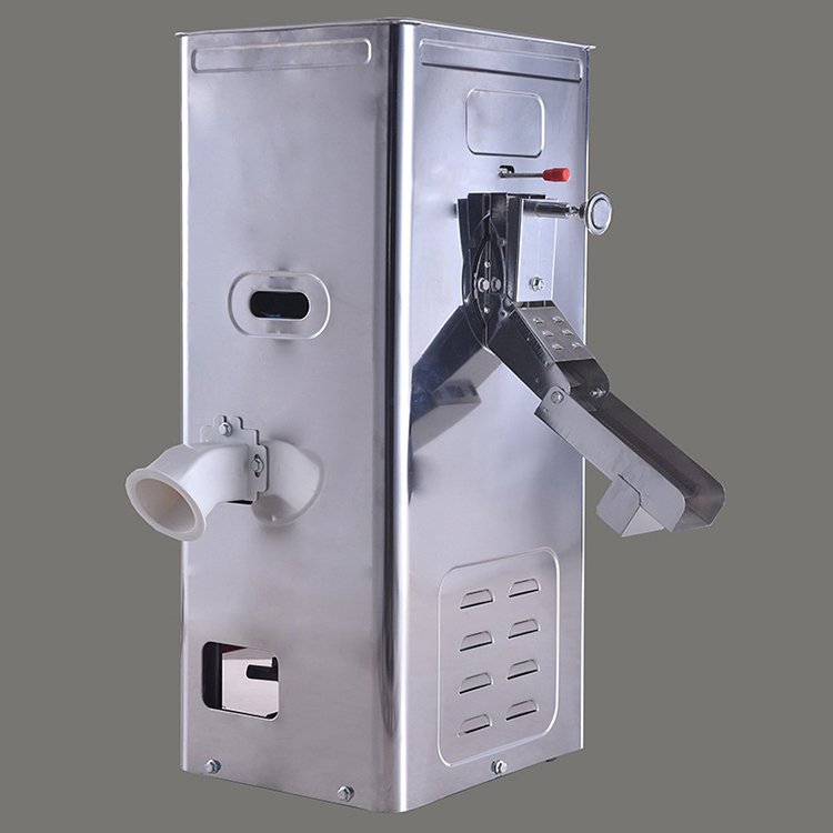 Small rice milling machine mini rice husker peeler rice mill