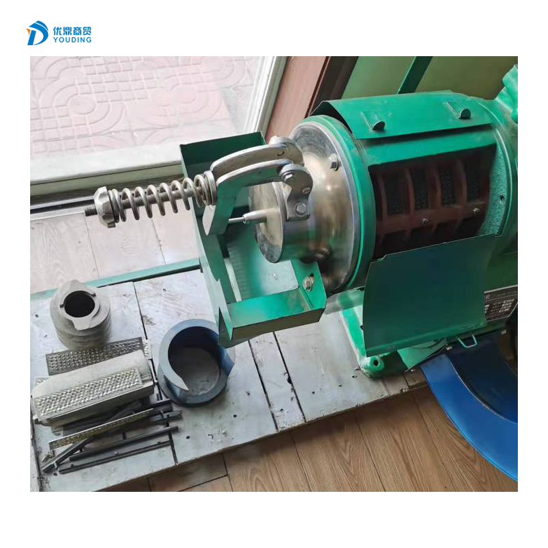 Factory price high speed husker rice mill paddy pounder rice polisher rice polishing mill