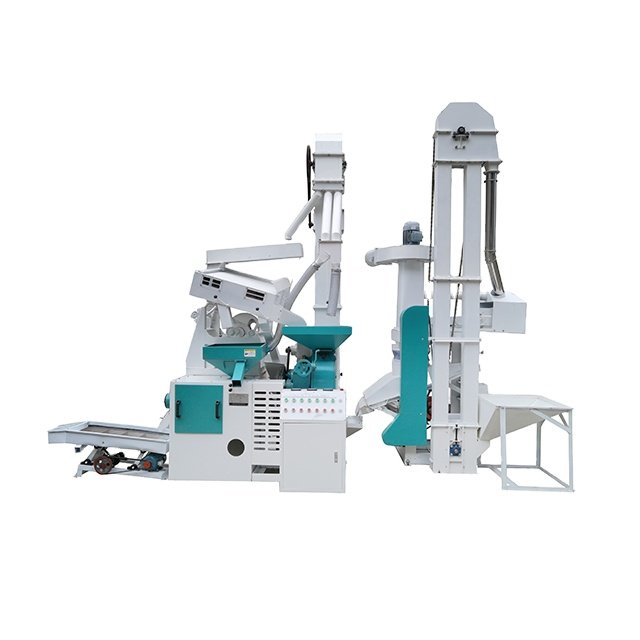 rice miller,machine rice milling,machine rice