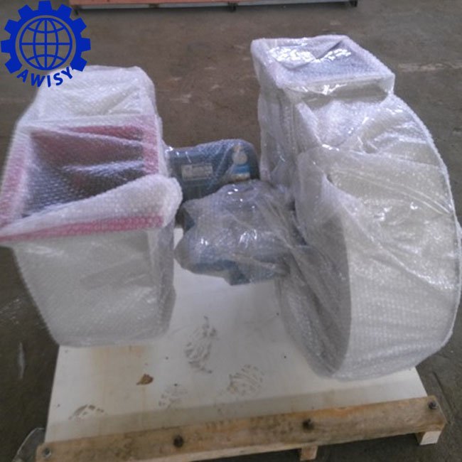 RICE PEELER PNEUMATIC AUTOMATIC RUBBER-ROLLER HUSKER RICE HULLING MACHINE