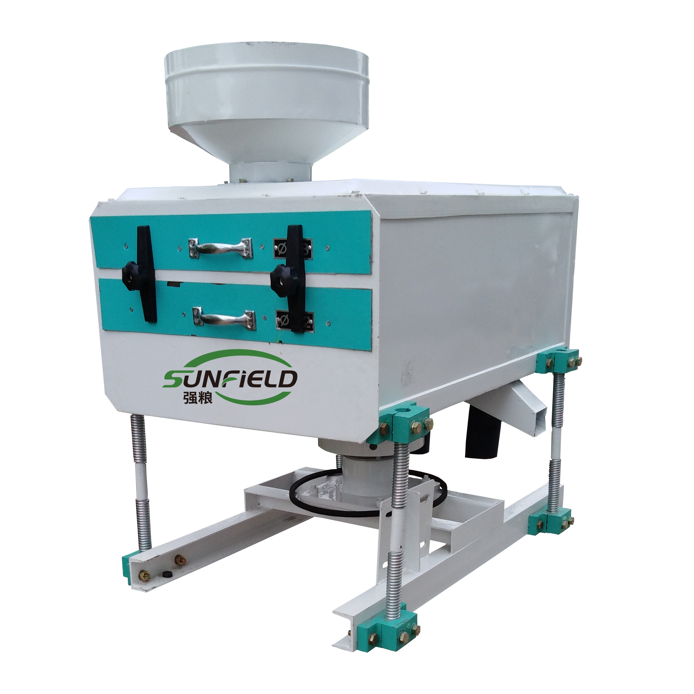 rice miller,grain processing machine,machine rice milling