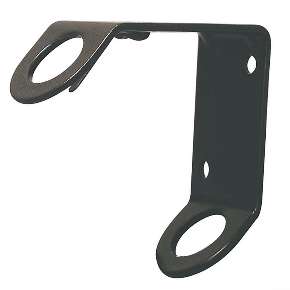 Custom Stainless steel bending services aluminum laser cutting powder coating parts sheet metal fabrication