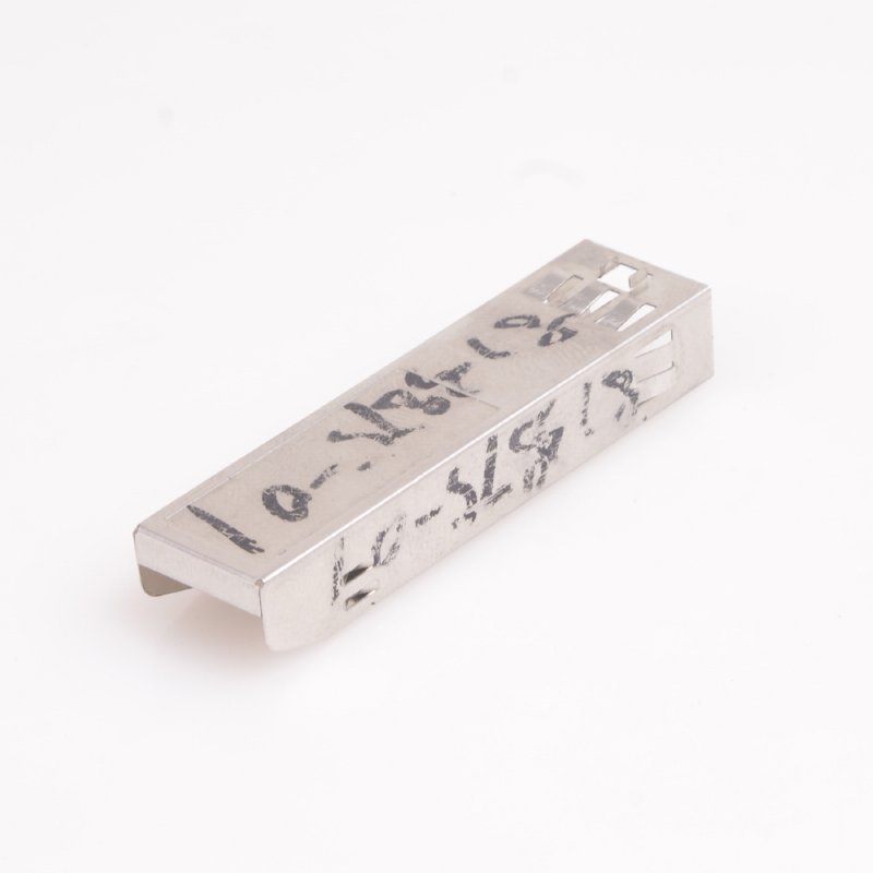 Custom Stainless Steel Aluminum Laser Cutting Prototype Stamping Bending Services Sheet Metal Fabrication