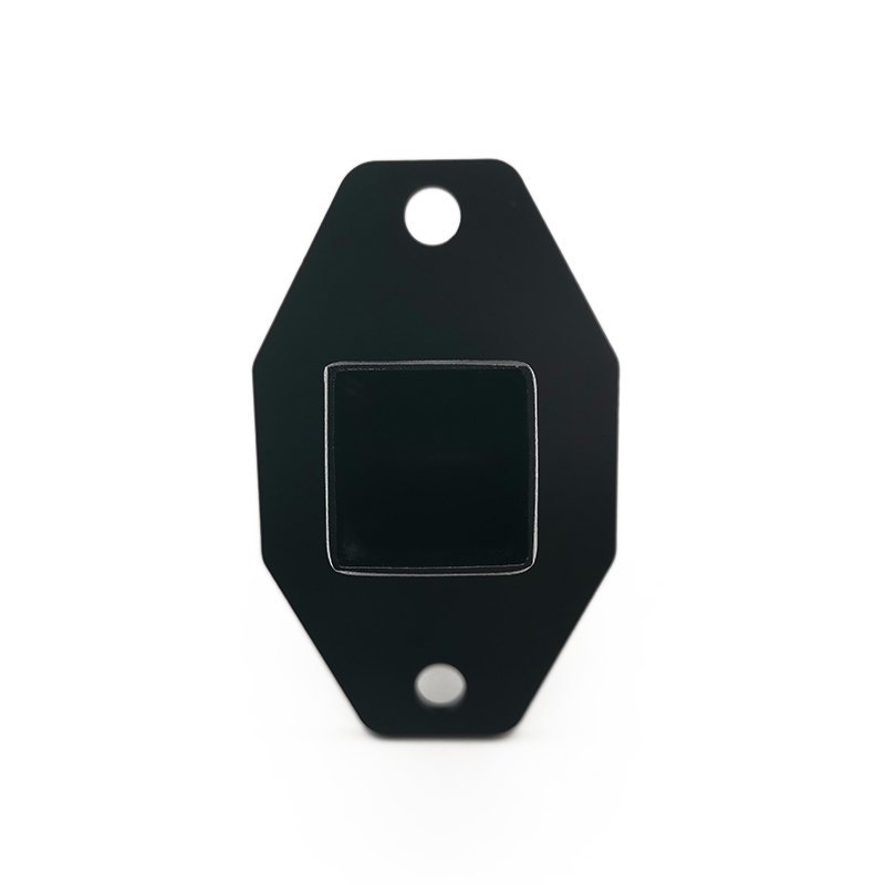 OEM High Precision Laser Cutting Stamping Bending Stainless Steel Aluminum Alloy Auto bracket Parts Sheet Metal Fabrication
