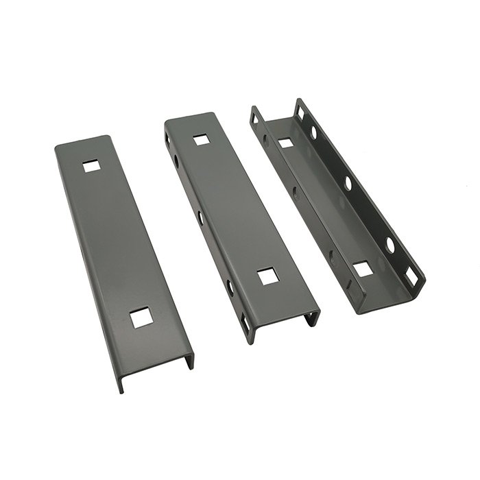 Work Manufacturer Stainless Steel Service Sheet Metal Fabrication