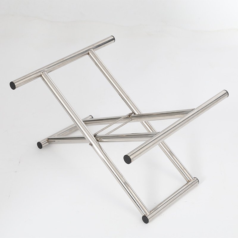 Multifunctional Chassis cabinet Custom Sheet Metal Welding Fabrication Communication equipment