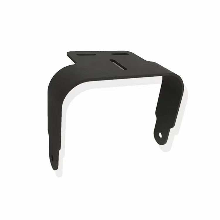 Custom Metal Fabrication Service Stainless Steel Fabrication Stamping Laser Cutting Part Sheet Metal Fabrication