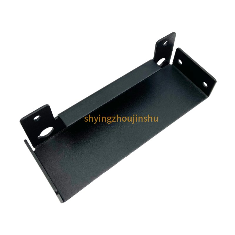 Professional Manufacturing laser cutting Bending Fabrication Welding Stainless Steel Aluminum Sheet Metal Brackets