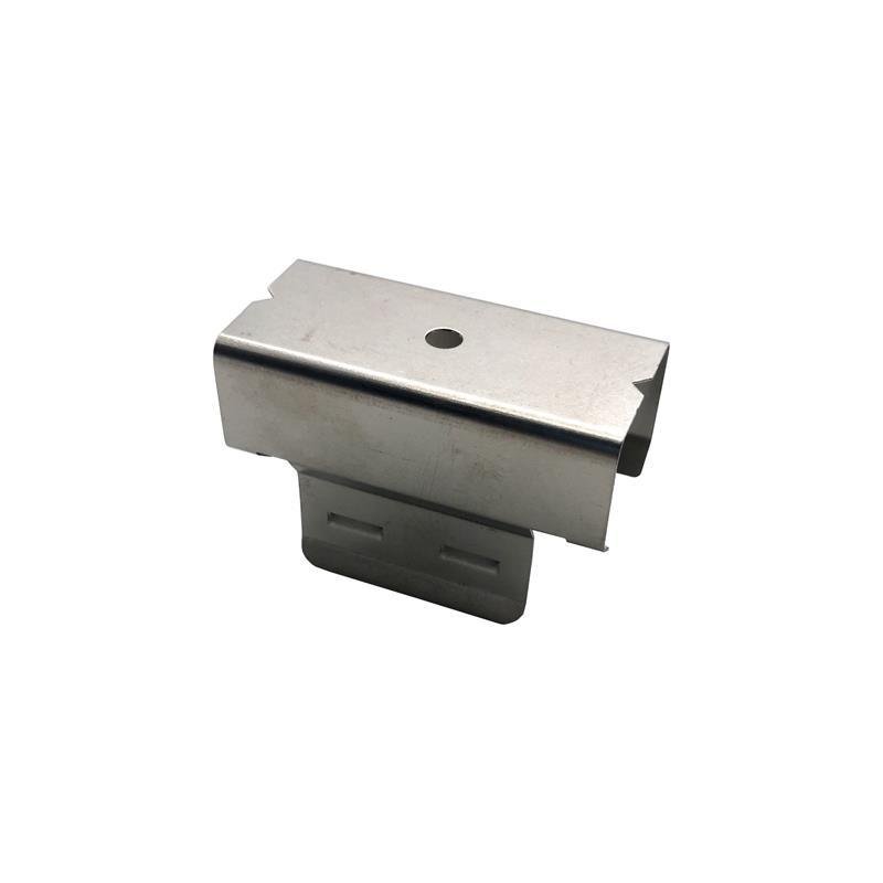 Customized sheet metal fabrication laser cutting services laser cutting bending stamping sheet metal parts