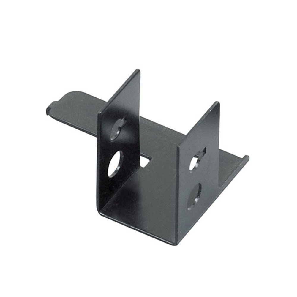 Customized sheet metal fabrication laser cutting services laser cutting bending stamping sheet metal parts