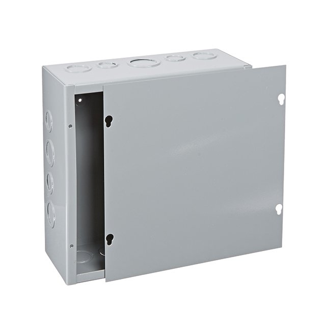 Metal Products Customized Factory Stamping Aluminum Stainless Steel Sheet Metal Fabrication