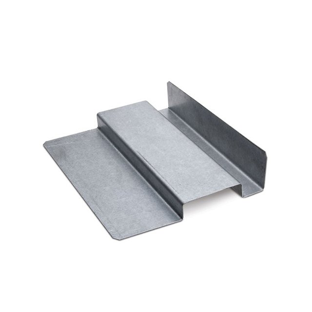 Metal Products Customized Factory Stamping Aluminum Stainless Steel Sheet Metal Fabrication