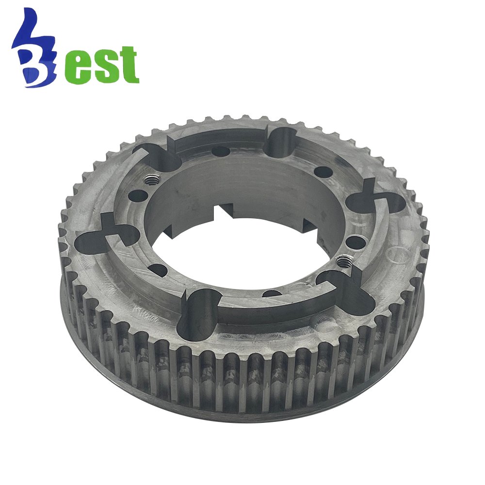 Custom Cold Roller Steel Aluminum Laser Cut Stamping Bending parts Sheet Metal Fabrication manufactures