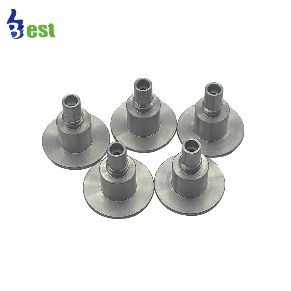 Custom Cold Roller Steel Aluminum Laser Cut Stamping Bending parts Sheet Metal Fabrication manufactures