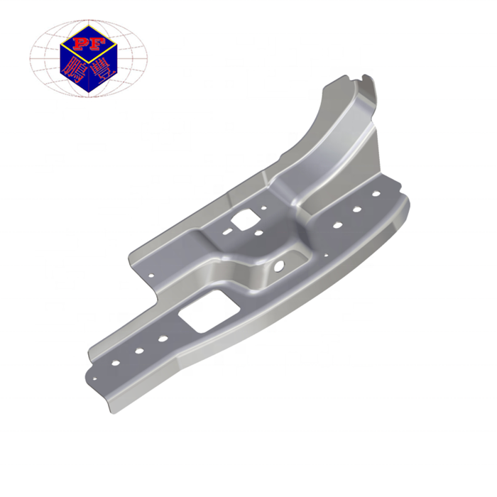 Factory OEM Custom Stainless Steel Aluminum Sheet metal Products deep drawing Sheet Metal Fabrication Service Stamping Punching
