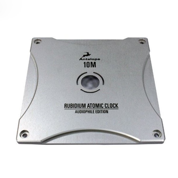Good Standard Custom Aluminum Stamping Parts Sheet Metal Fabrication In Sheet Metal Fabricators Made From China