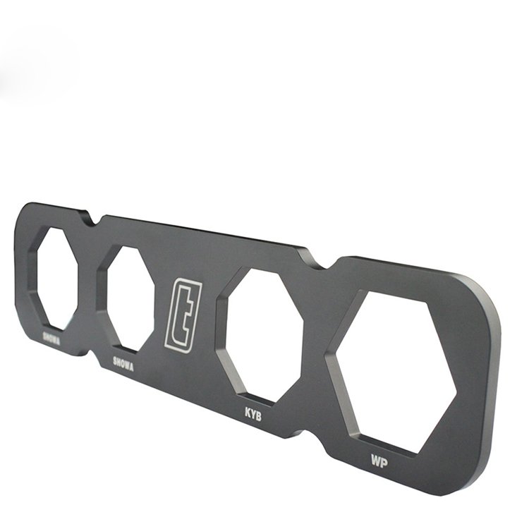 Good Standard Custom Aluminum Stamping Parts Sheet Metal Fabrication In Sheet Metal Fabricators Made From China