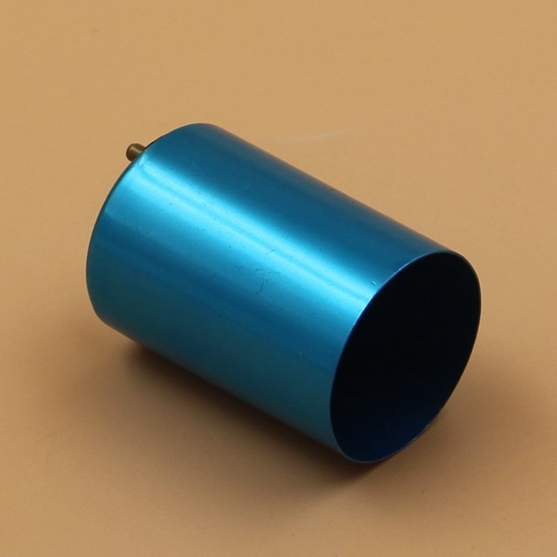 Professional Sheet Metal Company Fabrication Diy Stamping Parts Support Custom Deep Drawn