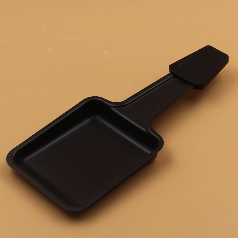 Professional Sheet Metal Company Fabrication Diy Stamping Parts Support Custom Deep Drawn