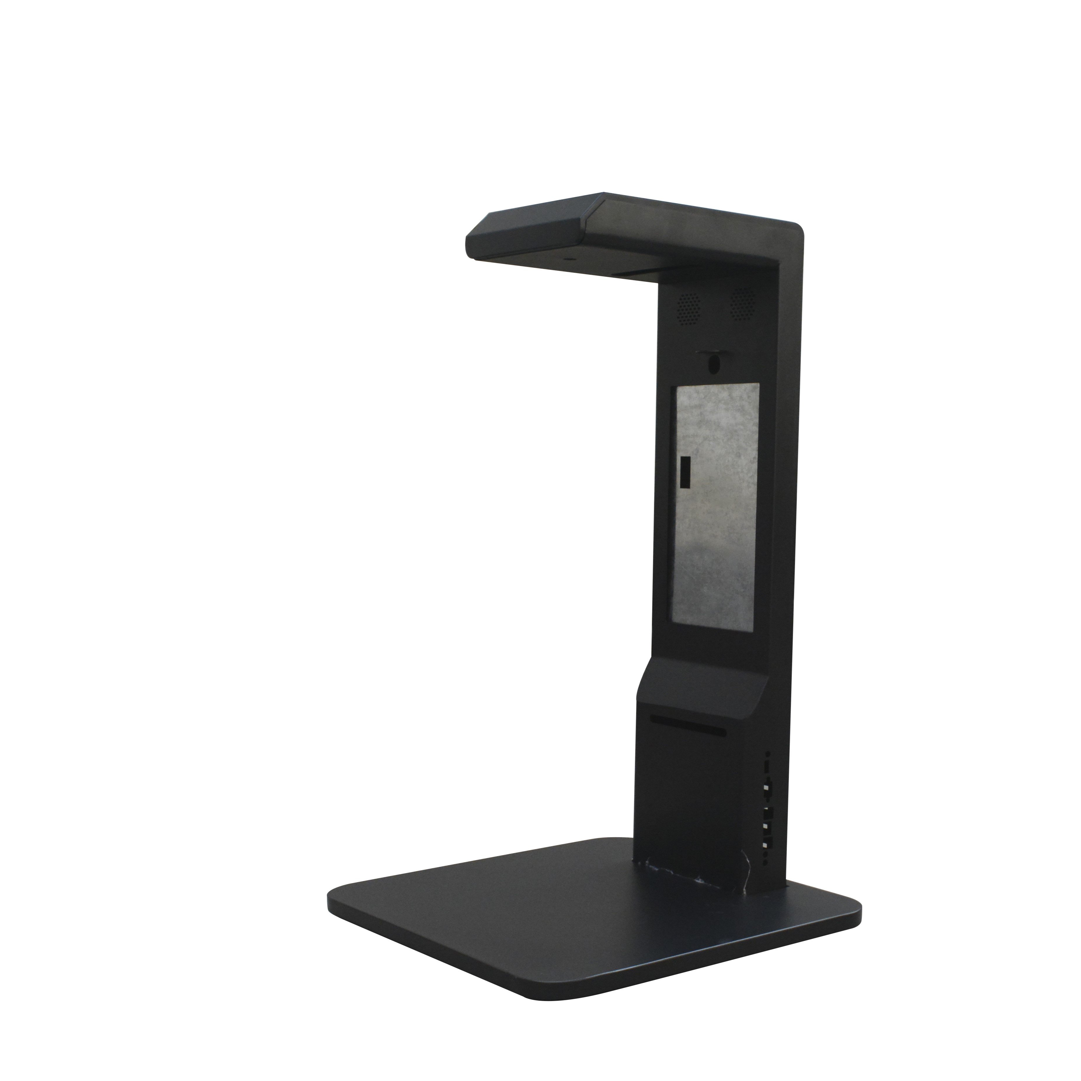 Factory Direct China Sheet Metal Fabrication Services Enclosures Cnc Machining Sheet Metal Cabinet Electronics Equipment
