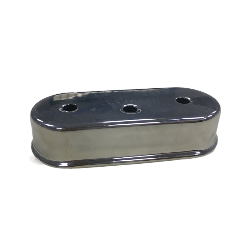 ISO certified factory black powder coating paint for lampshade stainless steel sheet metal fabrication factory service