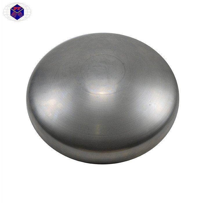 ISO certified factory black powder coating paint for lampshade stainless steel sheet metal fabrication factory service