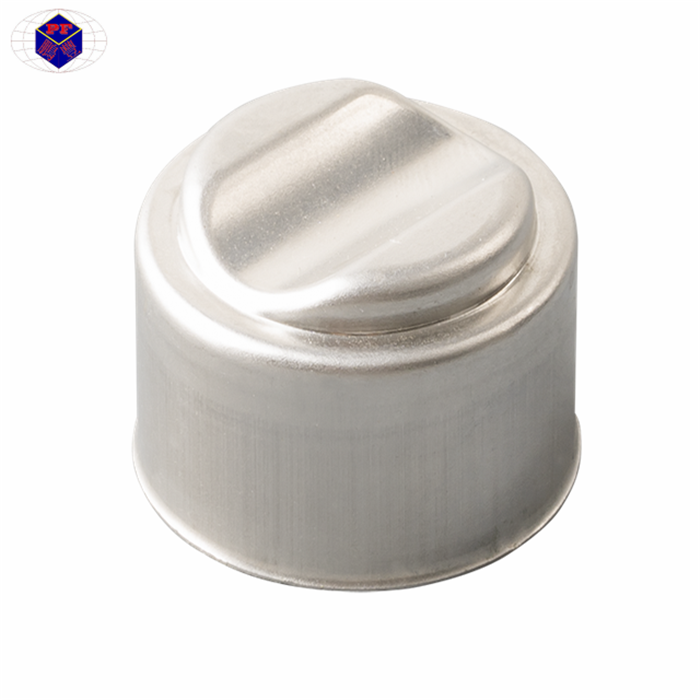 ISO certified factory black powder coating paint for lampshade stainless steel sheet metal fabrication factory service