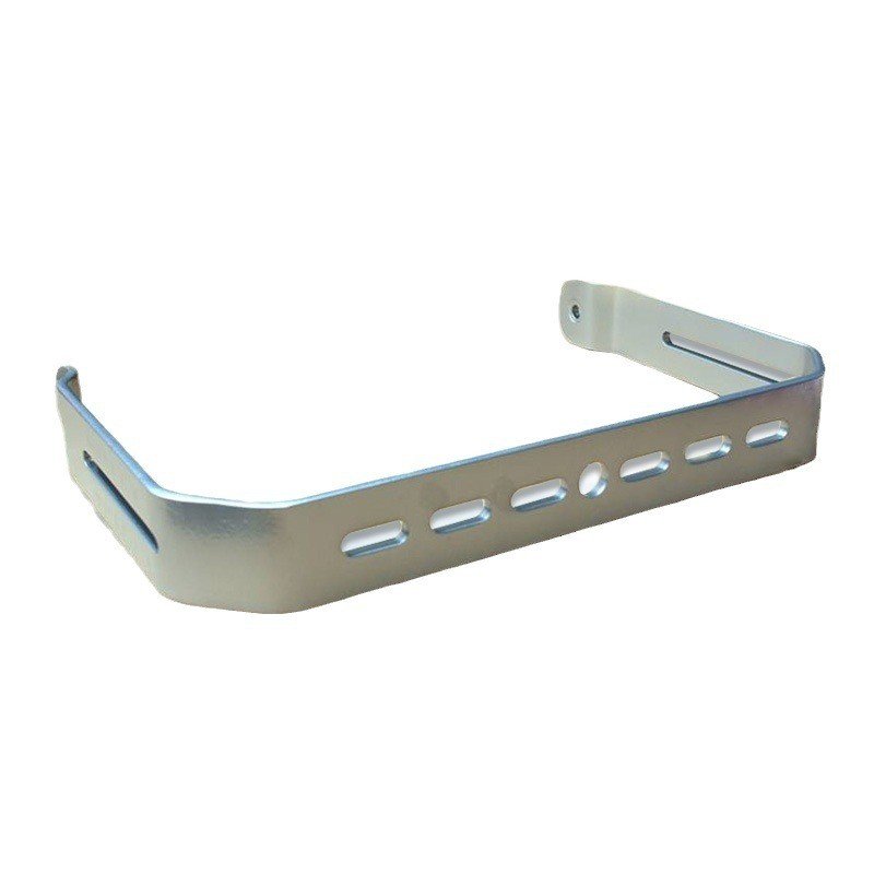 Customized Stainless Steel Bending Welding Sheet Metal Fabrication Laser Cutting Welding Product Services