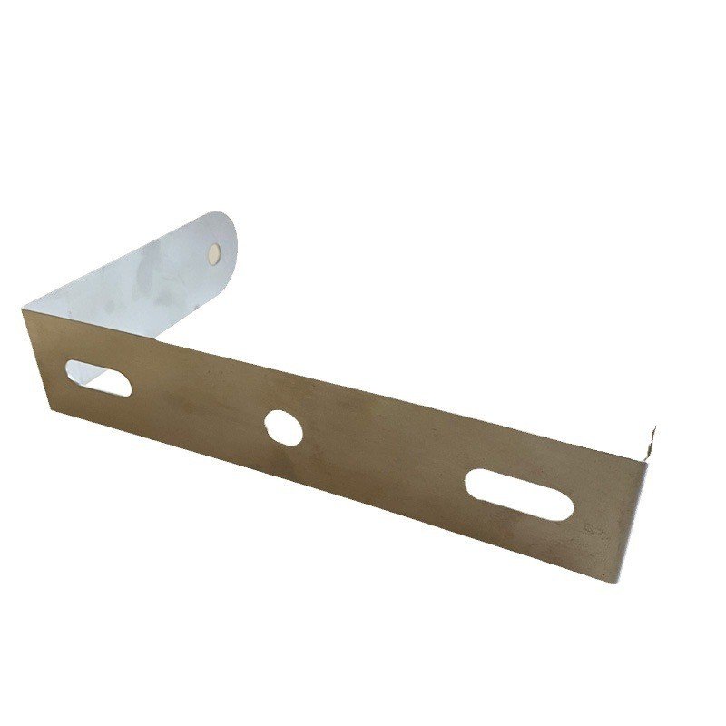 Customized Stainless Steel Bending Welding Sheet Metal Fabrication Laser Cutting Welding Product Services